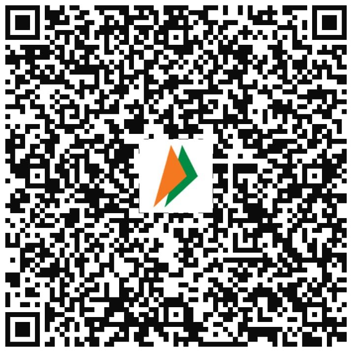 UPI QR Code